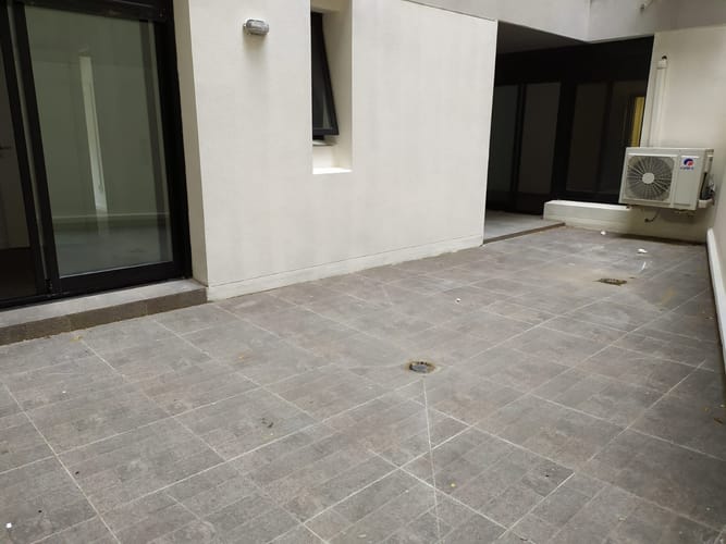 Cómodo Apartamento! 2 Dormitorios, 2 Patios! A Pasos De 18 De Julio! Edificio Nuevo! · Foto 4
