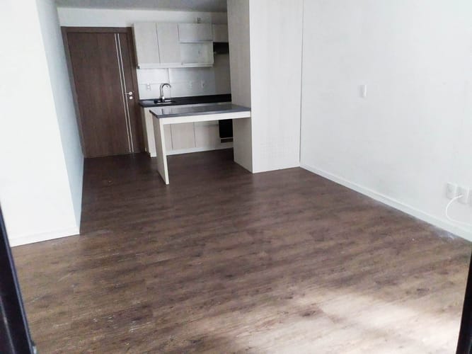 Cómodo Apartamento! 2 Dormitorios, 2 Patios! A Pasos De 18 De Julio! Edificio Nuevo! · Foto 6