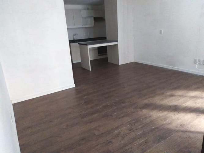Cómodo Apartamento! 2 Dormitorios, 2 Patios! A Pasos De 18 De Julio! Edificio Nuevo! · Foto 7
