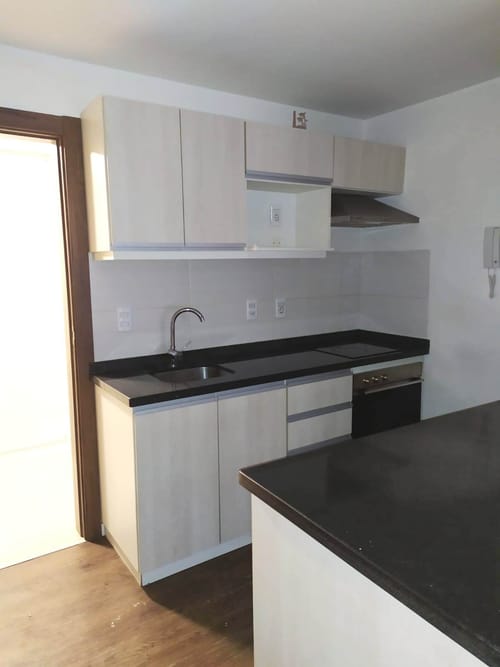 Cómodo Apartamento! 2 Dormitorios, 2 Patios! A Pasos De 18 De Julio! Edificio Nuevo! · Foto 8