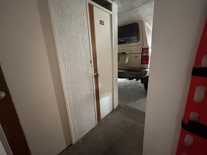 Apartamento de 3 alcobas en arriendo en Cedritos, Bogotá, 63 m² · foto 11 de 18