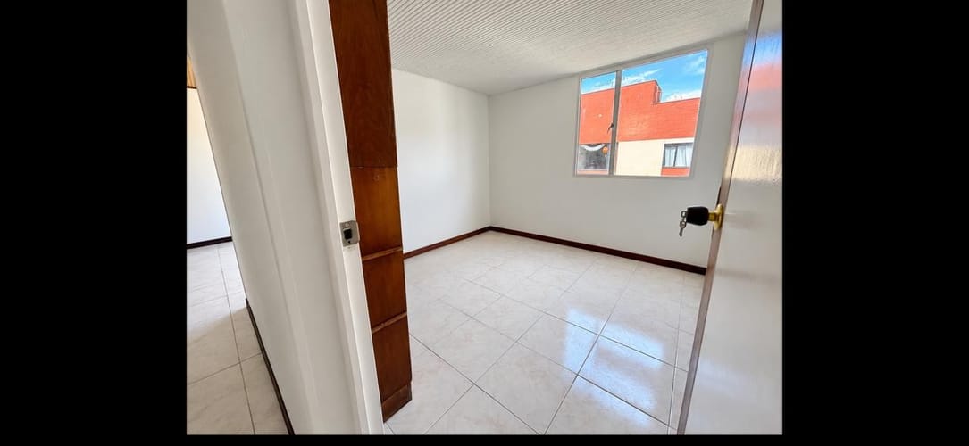 Apartamento de 3 alcobas en arriendo en Cedritos, Bogotá, 63 m² · foto 10 de 18