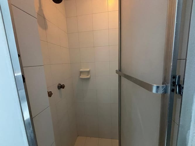 Apartamento de 3 alcobas en arriendo en Cedritos, Bogotá, 63 m² · foto 12 de 18