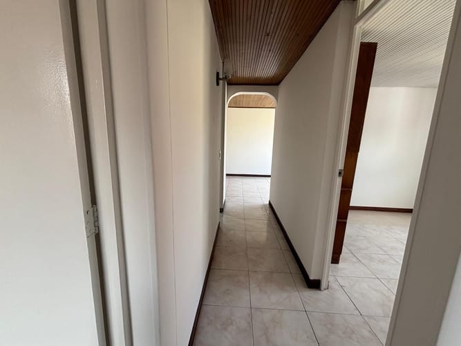 Apartamento de 3 alcobas en arriendo en Cedritos, Bogotá, 63 m² · foto 5 de 18