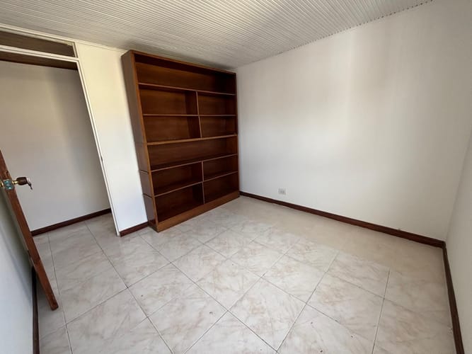 Apartamento de 3 alcobas en arriendo en Cedritos, Bogotá, 63 m² · foto 13 de 18