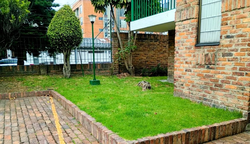 Casa de 3 alcobas en venta en Cedritos, Bogotá, 180 m² · foto 19 de 21