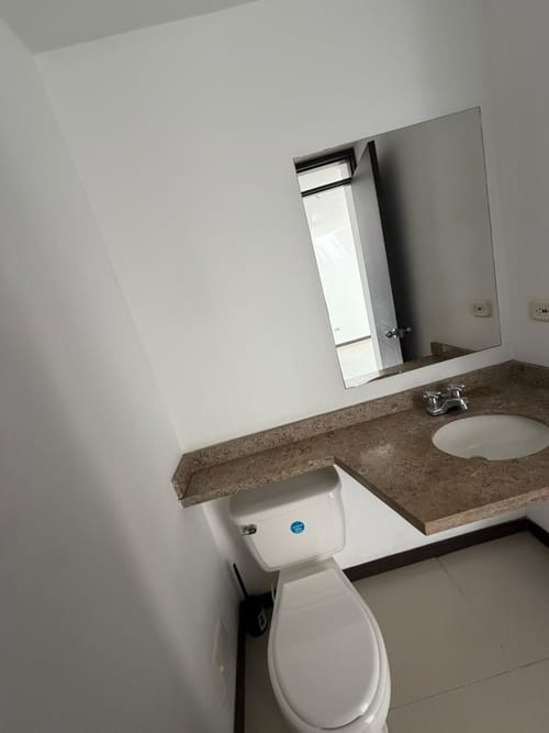 Casa de 3 alcobas en arriendo en Aeropuerto, Pereira, 156 m² · foto 13 de 13