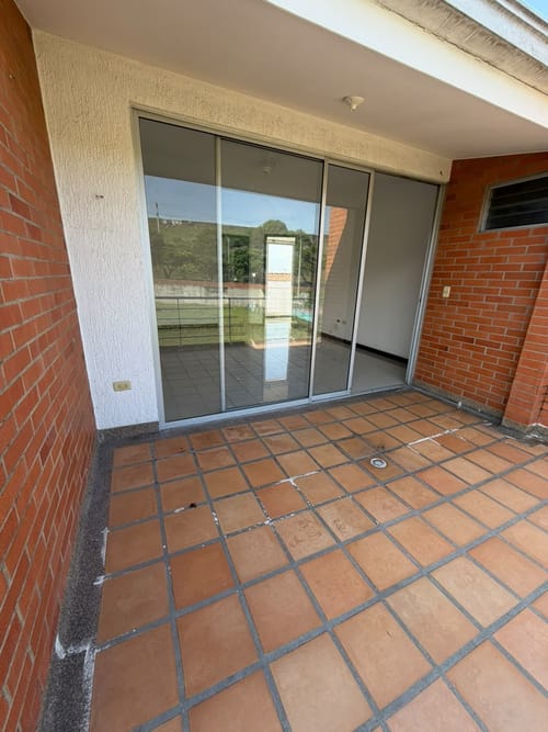 Casa de 3 alcobas en arriendo en Aeropuerto, Pereira, 156 m² · foto 9 de 13