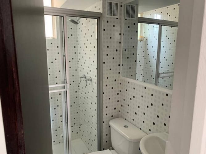 Apartamento de 3 alcobas en venta en Agrupacion La Cofradia, Bogotá, 53 m² · foto 16 de 23