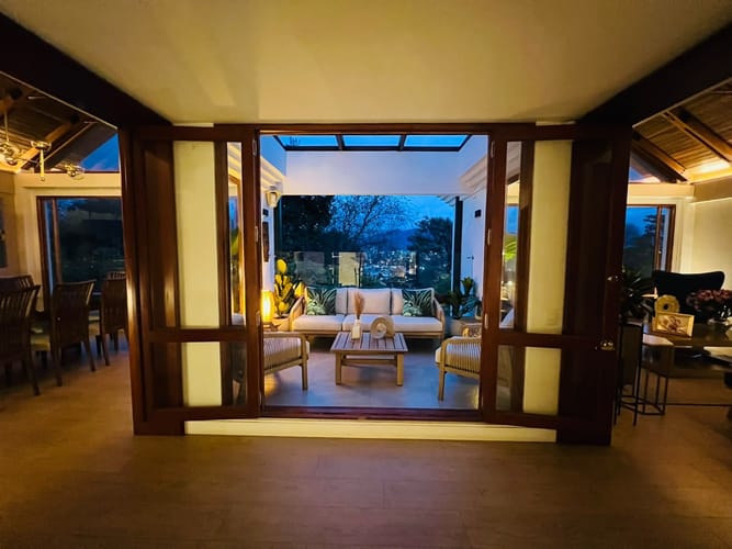 Casa de 3 alcobas en venta en Lindaraja, Bogotá, 256 m² · foto 9 de 24