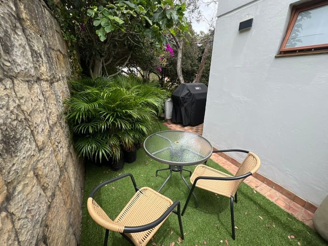 Casa de 3 alcobas en venta en Lindaraja, Bogotá, 256 m² · foto 14 de 24