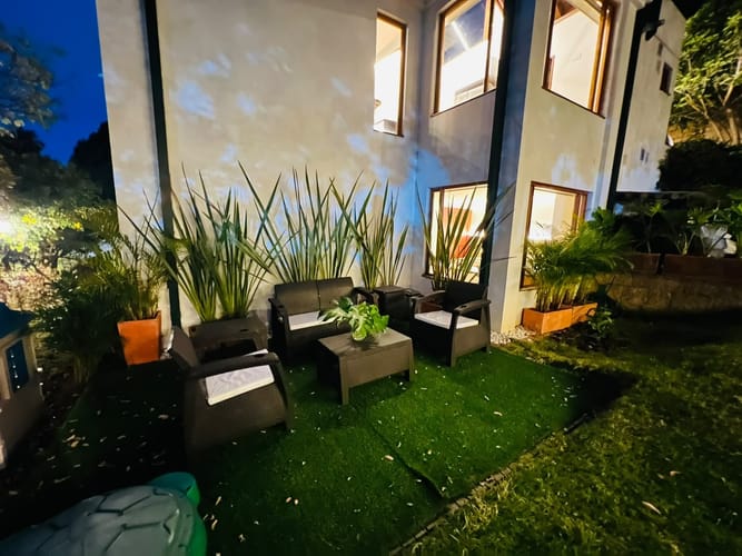 Casa de 3 alcobas en venta en Lindaraja, Bogotá, 256 m² · foto 12 de 24