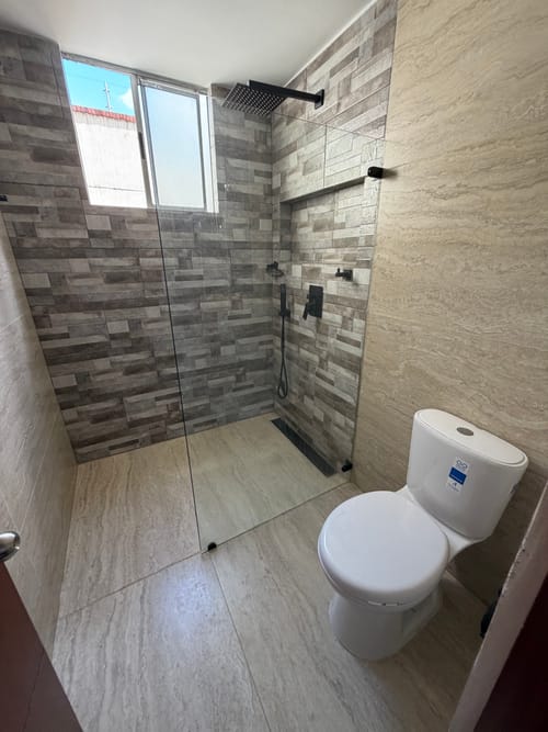 Apartamento de 3 alcobas en arriendo en Bosques Del Marques, Bogotá, 150 m² · foto 6 de 16