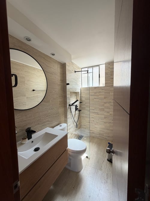 Apartamento de 3 alcobas en arriendo en Bosques Del Marques, Bogotá, 150 m² · foto 8 de 16