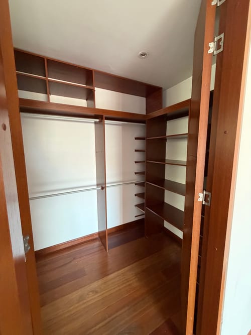 Apartamento de 3 alcobas en arriendo en Bosques Del Marques, Bogotá, 150 m² · foto 16 de 16