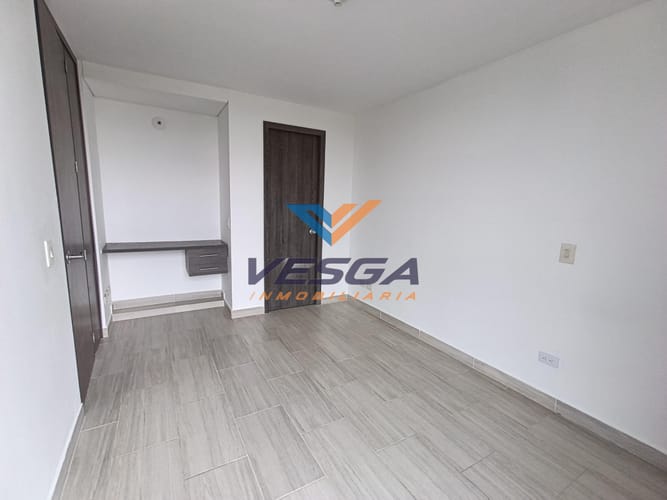 Apartaestudio en arriendo en Cañaveral, Floridablanca, 35 m² · foto 6 de 12
