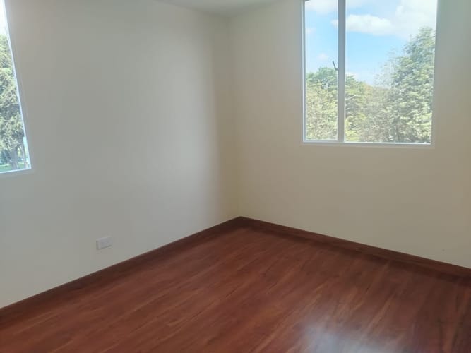 Apartamento de 3 alcobas en arriendo en Bochica, Bogotá, 70 m² · foto 13 de 19
