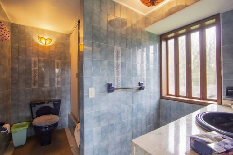 Casa de 4 alcobas en venta en Aures, Bogotá · foto 24 de 24