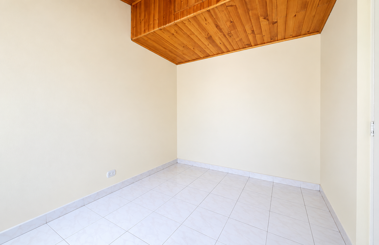 Casa de 4 alcobas en venta en Villa Magdala, Bogotá, 148 m² · foto 5 de 12