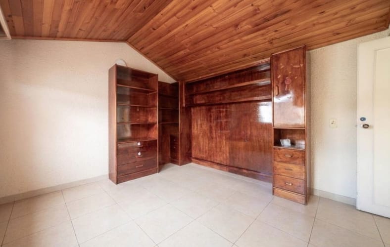 Casa de 4 alcobas en venta en Villa Magdala, Bogotá, 148 m² · foto 7 de 12
