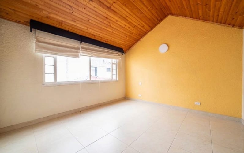 Casa de 4 alcobas en venta en Villa Magdala, Bogotá, 148 m² · foto 10 de 12