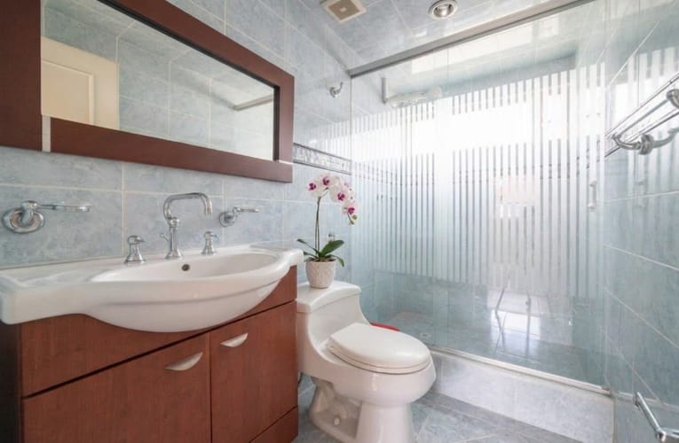 Casa de 4 alcobas en venta en Villa Magdala, Bogotá, 148 m² · foto 12 de 12