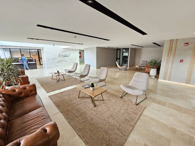 Apartamento de 3 alcobas en arriendo en Cañaveral, Floridablanca, 72 m² · foto 8 de 10