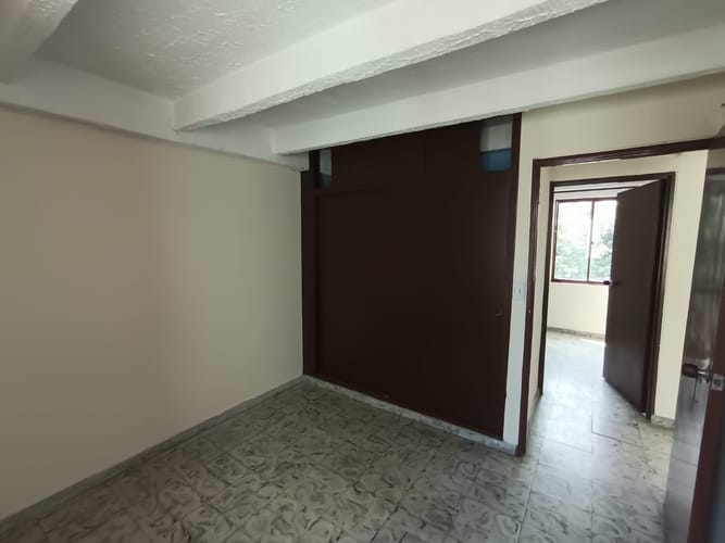 Apartamento de 3 alcobas en arriendo en Cañaverales, Cali, 60 m² · foto 3 de 11