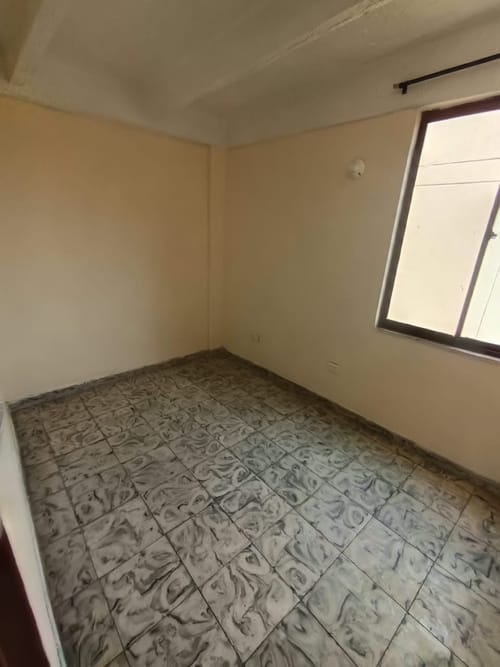 Apartamento de 3 alcobas en arriendo en Cañaverales, Cali, 60 m² · foto 5 de 11