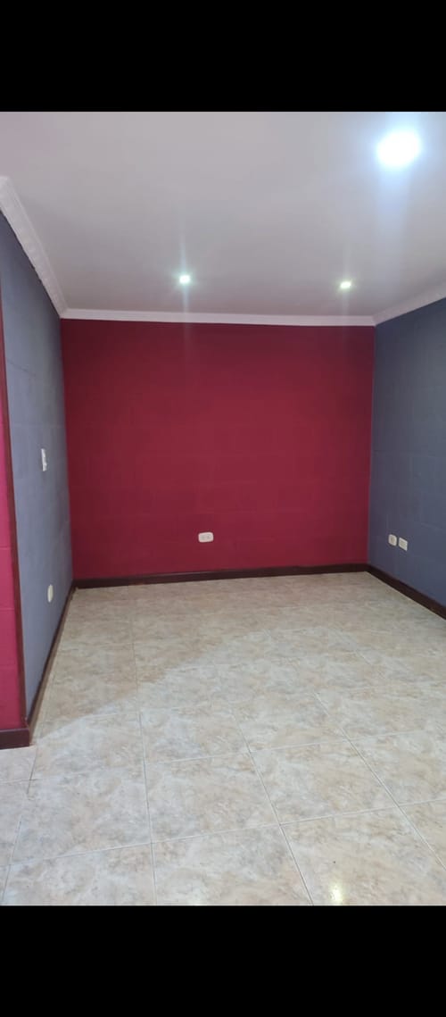 Apartamento de 2 alcobas en arriendo en El Corzo, Bogotá, 42 m² · foto 5 de 7