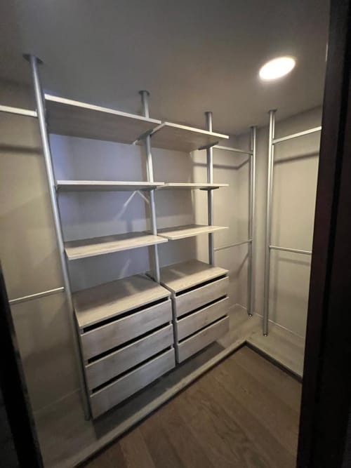 Apartamento de 5 alcobas en venta en Ciudad Salitre, Bogotá, 160 m² · foto 21 de 24