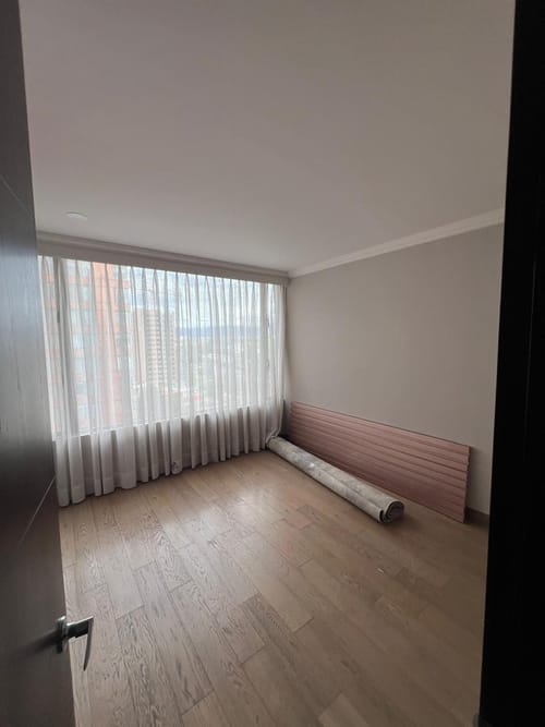 Apartamento de 5 alcobas en venta en Ciudad Salitre, Bogotá, 160 m² · foto 16 de 24
