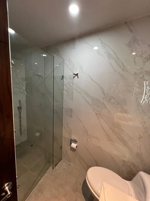 Apartamento de 5 alcobas en venta en Ciudad Salitre, Bogotá, 160 m² · foto 15 de 24
