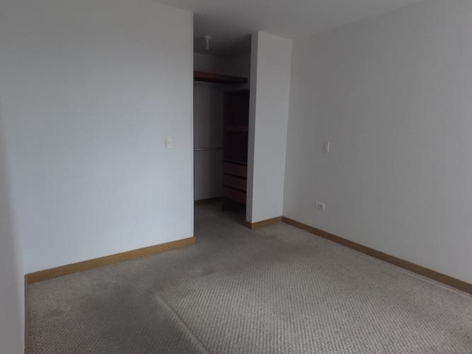 Apartamento de 3 alcobas en arriendo en Sector La Esmeralda, Tocancipá, 76 m² · foto 16 de 24