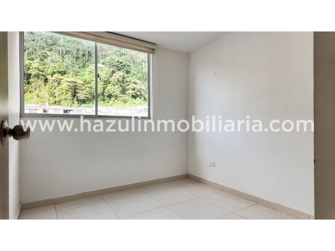 Apartamento de 3 alcobas en arriendo en La Francia, Manizales, 71 m² · foto 7 de 20