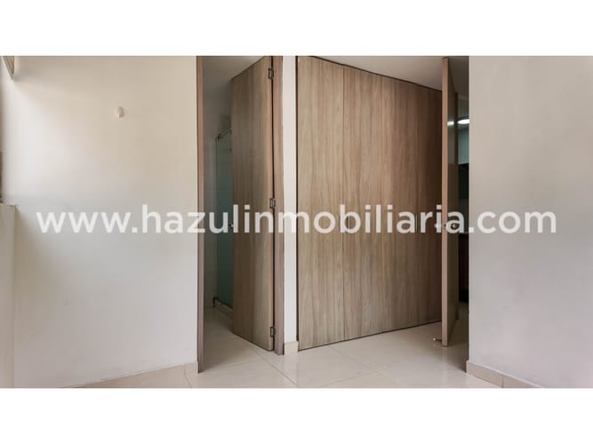 Apartamento de 3 alcobas en arriendo en La Francia, Manizales, 71 m² · foto 11 de 20