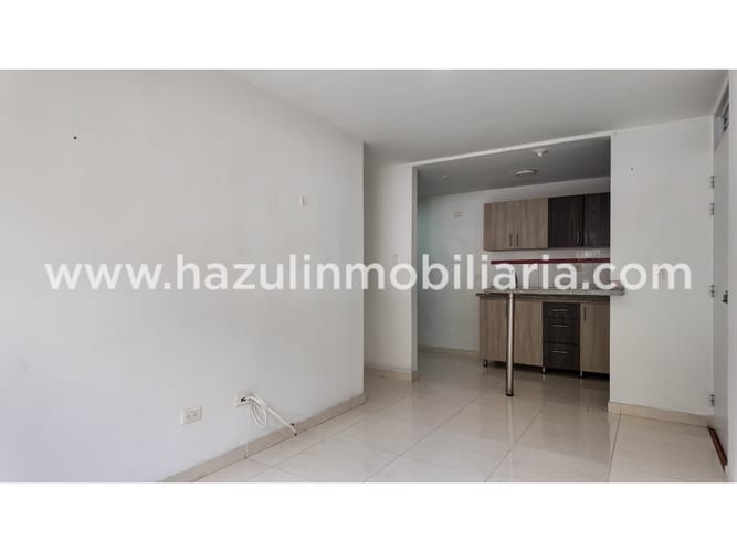 Apartamento de 3 alcobas en arriendo en La Francia, Manizales, 71 m² · foto 15 de 20