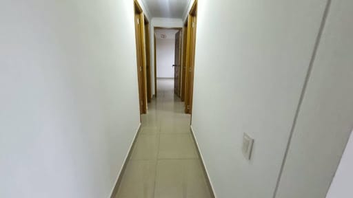 Apartamento de 4 alcobas en arriendo en Castropol, Bogotá, 96 m² · foto 8 de 16
