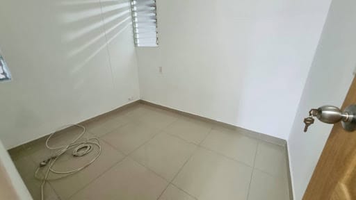 Apartamento de 4 alcobas en arriendo en Castropol, Bogotá, 96 m² · foto 9 de 16