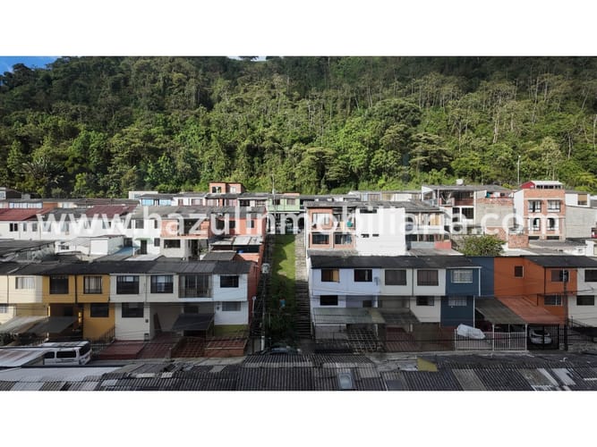 Apartamento de 3 alcobas en arriendo en La Francia, Manizales, 71 m² · foto 18 de 20
