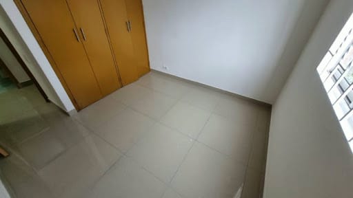 Apartamento de 4 alcobas en arriendo en Castropol, Bogotá, 96 m² · foto 11 de 16