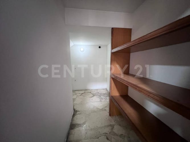 Apartaestudio en arriendo en Mayapan Las Vegas, Cali, 21 m² · foto 5 de 10