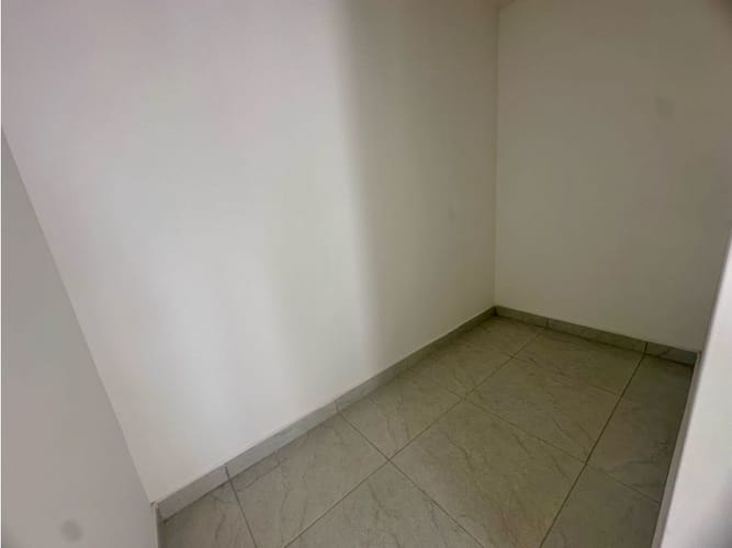 Apartamento de 2 alcobas en venta en Fontibon, Bogotá, 42 m² · foto 6 de 10