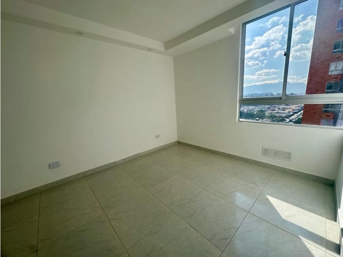 Apartamento de 2 alcobas en venta en Fontibon, Bogotá, 42 m² · foto 7 de 10