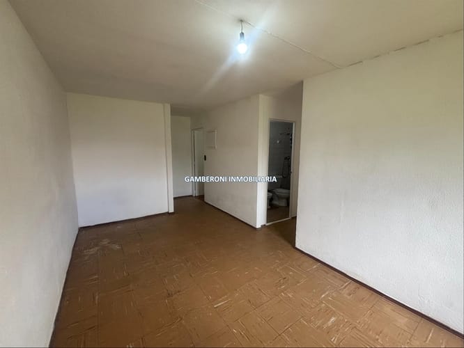 Apartamento en alquiler en Complejo América $ 18.000 con gastos comunes incluídos. · Foto 4