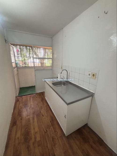 Apartamento en alquiler en Complejo América $ 18.000 con gastos comunes incluídos. · Foto 5