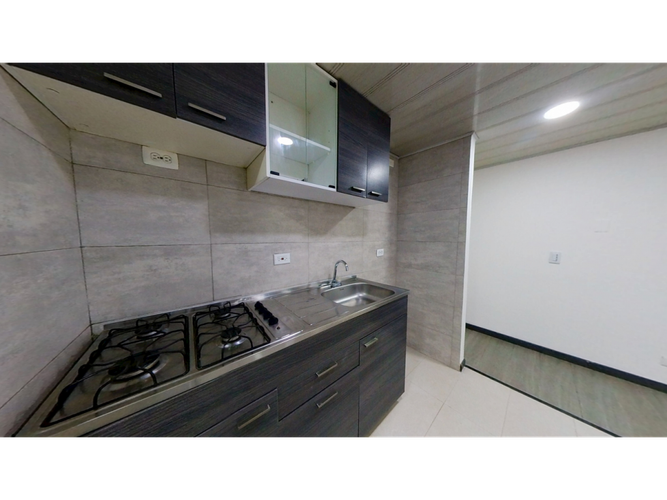 Apartamento de 3 alcobas en venta en La Estancia, Bogotá, 50 m² · foto 5 de 22