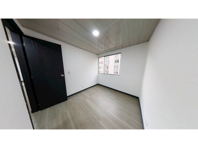 Apartamento de 3 alcobas en venta en La Estancia, Bogotá, 50 m² · foto 7 de 22