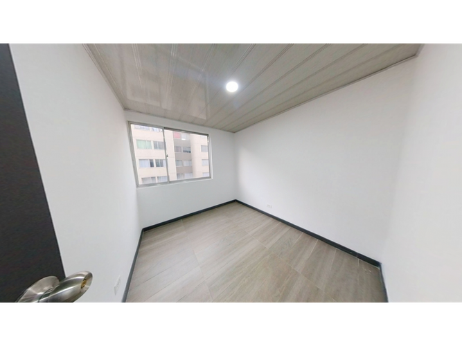 Apartamento de 3 alcobas en venta en La Estancia, Bogotá, 50 m² · foto 8 de 22