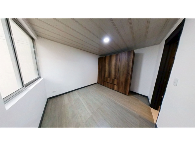 Apartamento de 3 alcobas en venta en La Estancia, Bogotá, 50 m² · foto 9 de 22